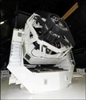 New Deal to Establish DARPA Space Surveillance Telescope in Australia