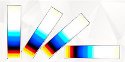 DELTA Optical Thin Film Opens New Online Shop with Celebratory 10% Discount