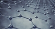 Novel Method to Measure Thickness of Graphene Using an Optical Microscope