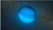 Astronomers Discover Free-Floating Homeless Planet