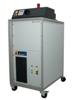 DILAS Introduces SF1000/400 Fiber-Coupled Diode Laser System