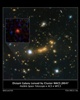 Astronomers Identify Most Distant Galaxy Using NASA's Telescopes