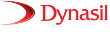 Dynasil’s Optometrics Subsidiary Receives ISO 9001:2008 Certification
