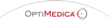 OptiMedica to Commercialize Cataract Surgery Laser System with $35M Financing