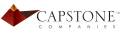 National Hardware Show to Feature Capstone Multi-Function LED Power Failure Lights