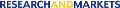 Global Digital Camera Industry to Grow at 4.8% CAGR to Reach $46 Billion by 2017