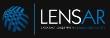 Regulatory Update on LENSAR Laser System for Cataract Surgery