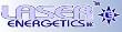 Jordanian Government Selects Laser Energetics Optical Distractor Systems