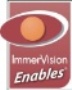 Visteon Concept Vehicle Incorporates Panomorph Technology to Eliminate Rear-View Blind Spots
