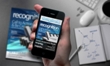 iTraff Technology Releases Mobile and Web-Based Image Recognition Platform
