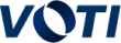 VOTI’s 3-D Perspective X-ray Scanning Technology Used at International Conference