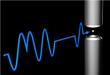 PTB Scientists Use Laser Light to Excite Atoms and Molecules
