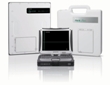 Fujifilm Exhibits Innovative Portable Digital X-Ray Systems at RSNA 2012
