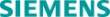 Siemens Healthcare Exhibits Imaging Innovations at RSNA 2012