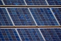 Making Solar Cells Larger and Cheaper