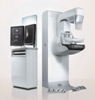 FUJIFILM Remains Focus on Development of 3D Digital Mammography Technology