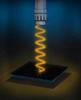 Researchers Develop Perfect Absorber for Infrared Optical Device Applications
