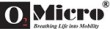 O2Micro Unveils OZ8022V LED Driver Controller