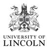 Young Researchers Trained to Translate Retinal Imaging Analysis into Effective Biomedical Interventions