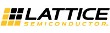 Lattice to Demonstrate Electrowetting Liquid Lens Technology on HDR-60 at China Security Expo