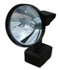 Larson Electronics’ Magnalight.com Introduces Rechargeable RL-85-HID Spotlight