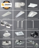 IES Progress Committee Recognizes Cooper Lighting Products