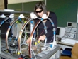 Research Team Receives BMBF Grant to Develop New MRI Technology