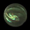 New NORUSCA II Hyperspectral Camera Provides New Insights into Earth's Auroras