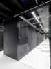 Researchers Explore Optical Data Transmission for Efficient Data Center Operation