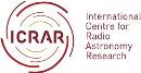 New Low-Frequency Radio Telescope to Monitor Massive Solar Storms