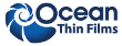 Ocean Thin Films Calls for Grant Proposals Featuring Multispectral Imaging Applications
