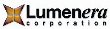 Lumenera’s USB 3.0 CMOSIS Sensor-Based Camera Series for Mission Critical Applications