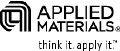 Acquisition a Key Step to Become Leading Supplier to Solar Industry