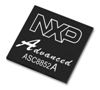 NXP Semiconductors’ Advanced HD Video Processors for IP Security Cameras