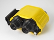 West Marine to  Distribute Fraser Optics’ Mariner Series of Products