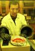 New Ways of Using Conducting Polymer in Organic Light Emitting Diodes