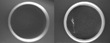 Olmec Develops Multi-Camera, Multi-Illumination Inspection System to Check Foil Seal Integrity