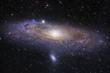 Volunteers Sought to Examine Thousands of Hubble Space Telescope Images of the Andromeda Galaxy