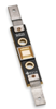 Luminus Devices Commences Shipping of New UV Slim LED Packages