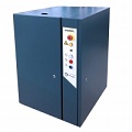 JK Lasers Launch 3kW Fiber Laser