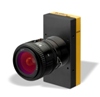 e2v Expands ELiiXA+ Industrial Line Scan Camera Portfolio