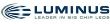 AlwaysOn Selects Luminus Devices as a GoingGreen Silicon Valley Global 200 Winner