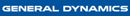ALMA Observatory Accepts 25th 12-m Antenna from General Dynamics