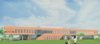 Menicon Commences Construction of New Multipurpose Contact Lens Facility in Emmen