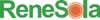 ReneSola to Ship 4.3 MW of Solar Modules to E.ON Climate + Renewables