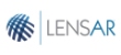 FDA Clears LENSAR Laser System for Corneal Incisions in Cataract Surgery
