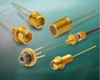 LDI Introduces Novel High Power Monolithic Stack Pulsed Laser Diodes