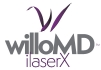 Physician’s Technology Releases Fifth Generation Laser Joint Rejuvenation System