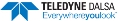 Teledyne DALSA's Piranha HS NIR Imaging Solution Selected as Finalist for Two Awards