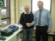 HACH LANGE Announces Winner of Ireland’s Oldest Working Hach Spectrophotometer
